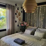 Spark Of Lapland Vila Rovaniemi