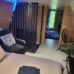 Spark Of Lapland Vila Rovaniemi